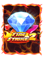 ทดลองเล่นสล็อต joker168 แบบมันๆ ลุ้นรางวัลใหญ่!