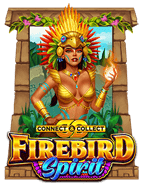 ทดลองเล่นสล็อต mgm99 ทำความรู้จักและวิธีเล่นเบื้องต้น