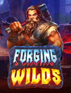 สนุกสุดมันส์กับการทดลองเล่นสล็อต pg 2021 แบบฟรีสไตล์