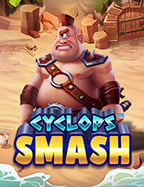 หา เว็บ ฝาก 10 ได้ 100 สำหรับการเล่นสล็อตออนไลน์