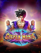 หา เครดิต ฟรี ไม่ ต้อง ฝาก เพื่อเล่นสล็อตออนไลน์