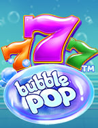 หา เว็บ พนัน ที่ดีและเชื่อถือได้สำหรับการเล่นสล็อต