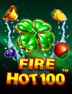 แจก เครดิต ทดลอง เล่น ฟรี 100 ถอน ได้ กับสูตรเด็ดง่ายๆ