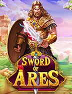 แจก เครดิต joker เครดิต ฟรี 50 บาท ลองเล่นเกมสล็อตสุดมัน