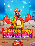 แจก เครดิต ทดลอง เล่น ฟรี 1000 ถอน ได้ 2020: โอกาสทองสำหรับนักเล่นสล็อต