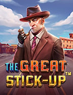 แจก เครดิต 50 บาทวิธี โยก เงิน เข้า เกม แบบง่ายๆ