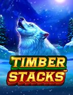 แจก เครดิต 50 บาท เล่นเกมสล็อตได้อย่างสนุกสนาน